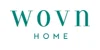 Wovn Home