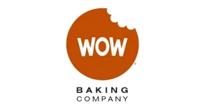 WOW Baking