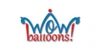 WOW Balloons