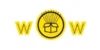 WowBoxMe Limited