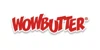 WOWBUTTER