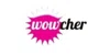 Wowcher
