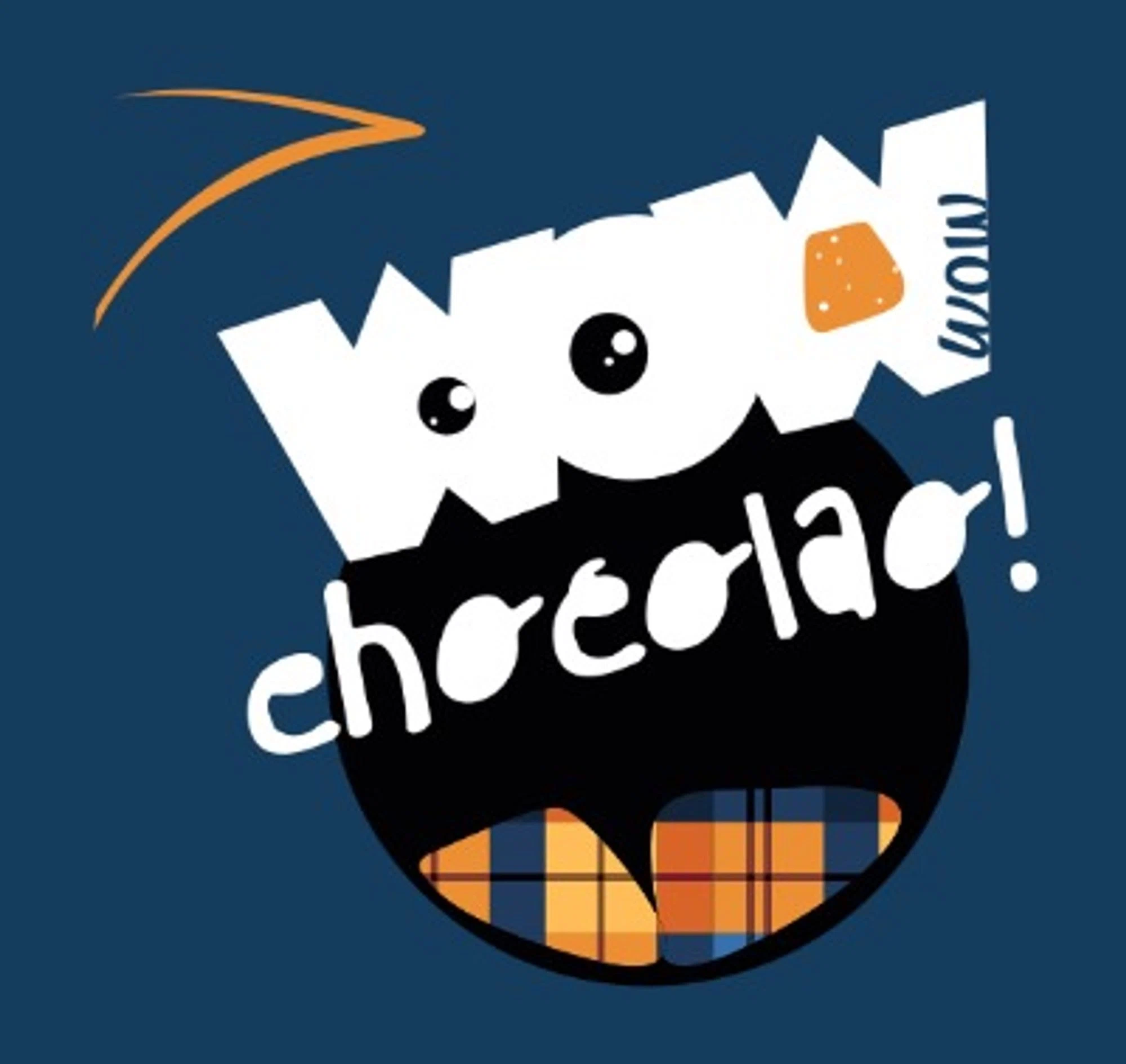 WOW Chocolao!