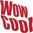 Wow Cool