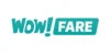 Wowfare