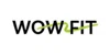 WowFit