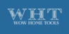 Wow Home Tools