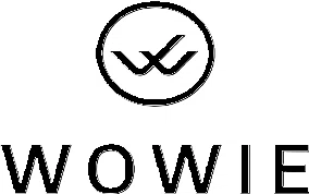 Wowie