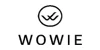 Wowie