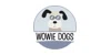 Wowie Dogs