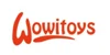 Wowitoys