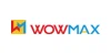 Wowmax