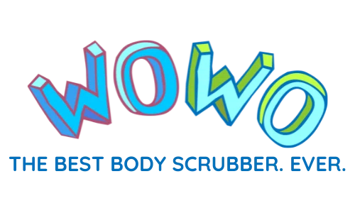 WOWO Clean