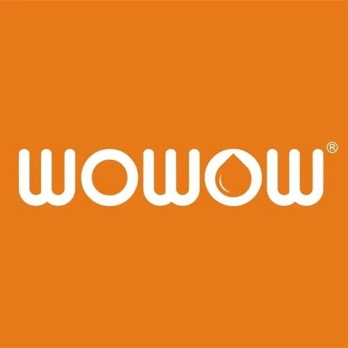 100 Off Wowow Coupon 2 Promo Codes April 21 100 Off Wowow Coupon 2 Promo Codes April 21