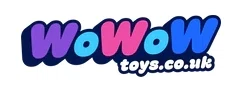 Wowow Toys Promo Codes