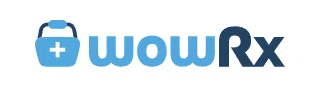 WowRx