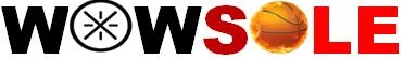 WOW SOLE Promo Codes