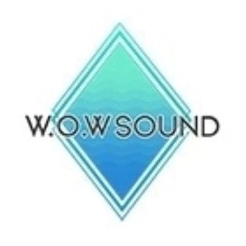 W.O.W Sound