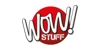 Wow! Stuff