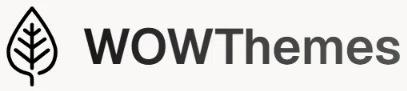 WOWThemes
