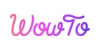 WowTo