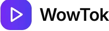 WowTok