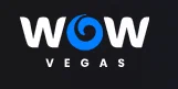 WOW Vegas Promo Codes