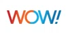 WOW!