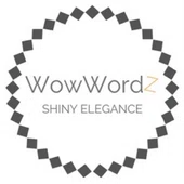 WowWordZ
