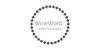 WowWordZ