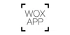 Woxapp