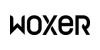 Woxer