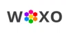 WOXO