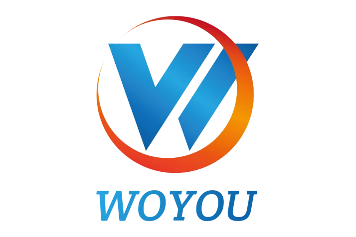 WOYOU