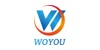 WOYOU