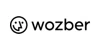 Wozber
