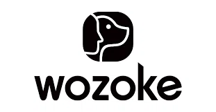 Wozoke