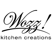 Wozz! Kitchen Creations
