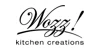 Wozz! Kitchen Creations