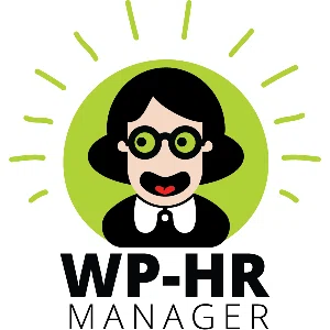 WP-HR Manager