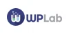 WP Lab