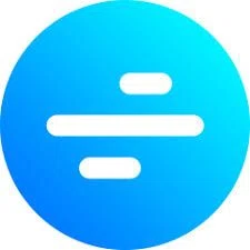 WP-Pagebuilderframework.com Logo for Promo Codes