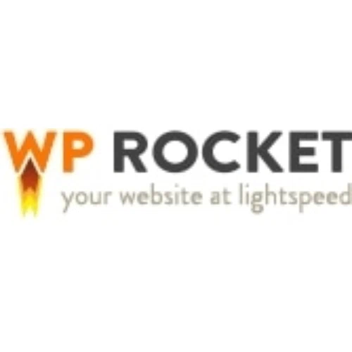 WP Rocket
