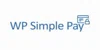WP Simple Pay