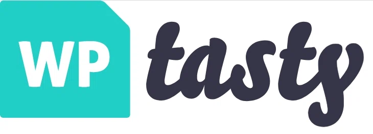 WP Tasty