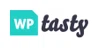 WP Tasty