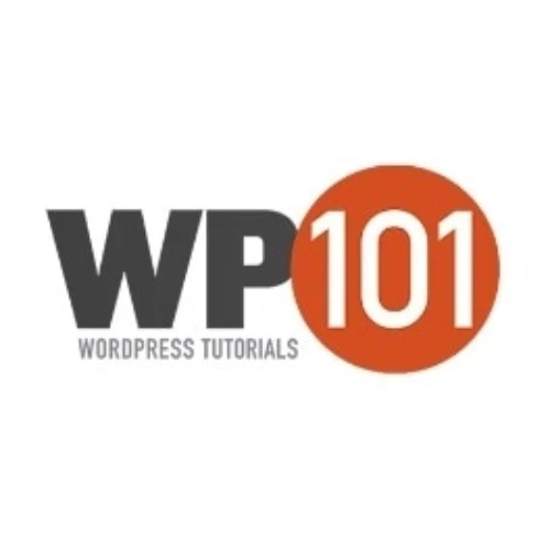 WP101