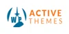 Wp Active Themes