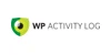 WP Activity Log