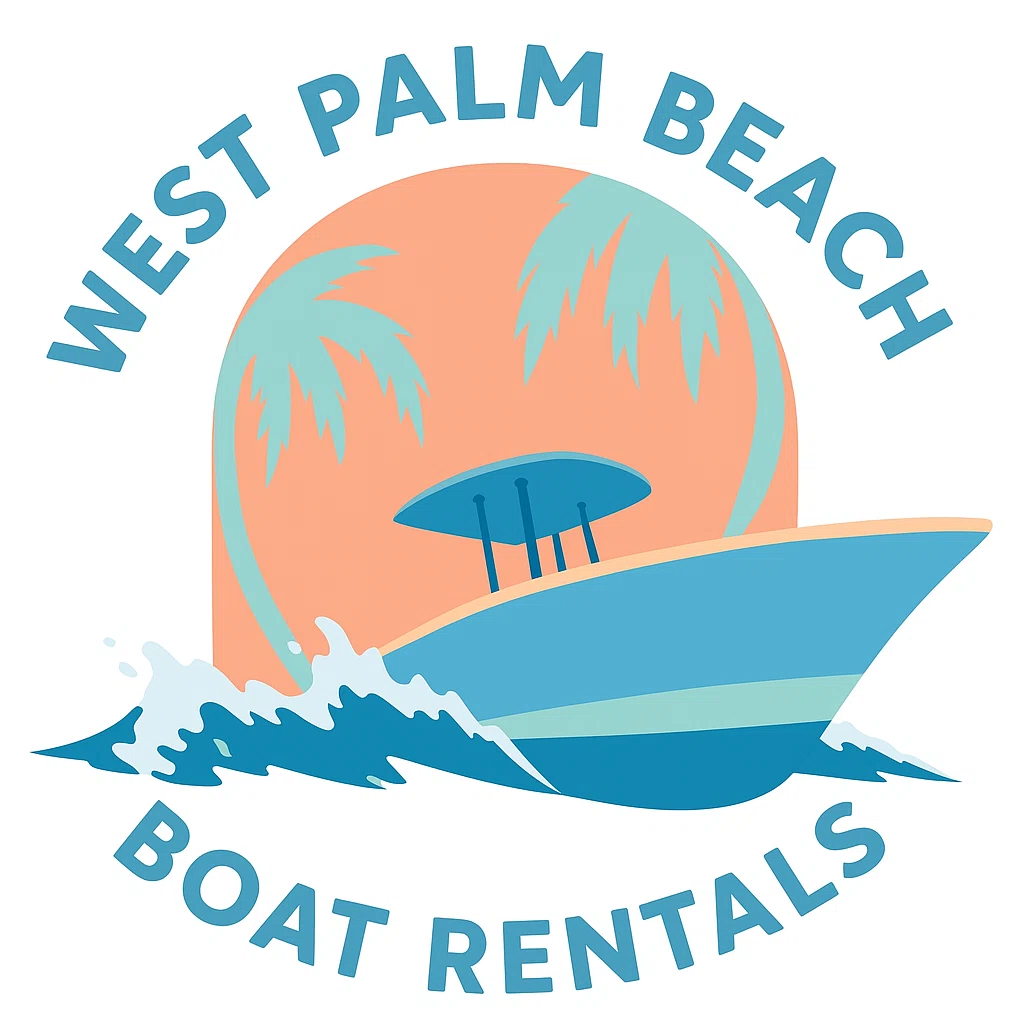 West Palm Beach Boat Rentals